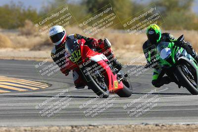 media/Feb-06-2025-Racers Edge (Thu) [[c17ed6f7b1]]/1-A Group/Session 1 (Turn 4)/